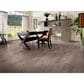 Robbins Natural Forest Summer Haze Hickory Solid Hardwood, , large