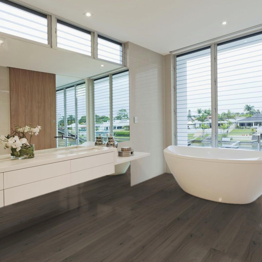 Trinity Provence III Walnut Archail Engineered Hardwood, , large