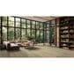MS International Laurel Reserve Flaxen 9" x 48" Luxury Vinyl Plank, , large
