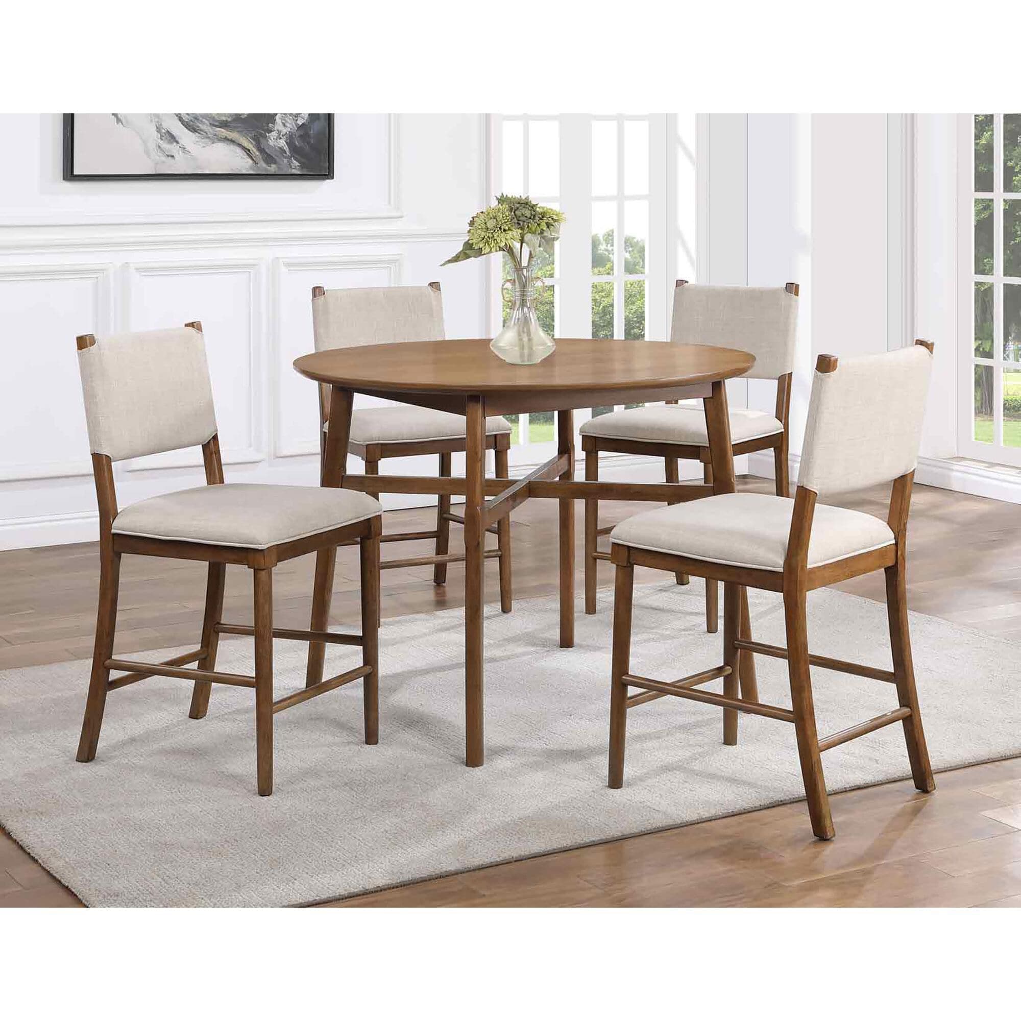 4 seater dining table only outlet