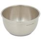 KitchenAid Mixing Bowl Set in Stainless Steel (Set of 3), , large