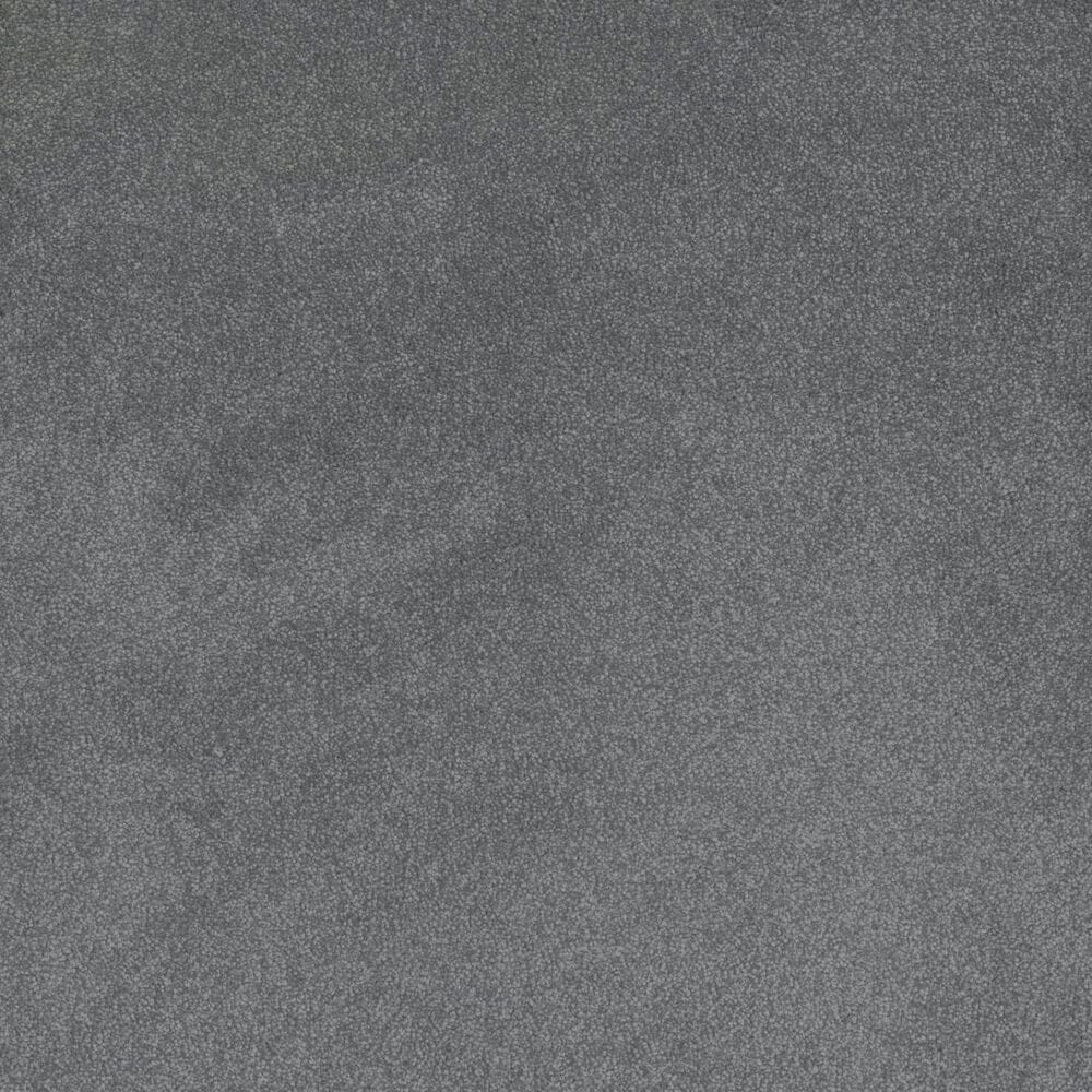 Phenix Canvas I Carpet in Felt, , large