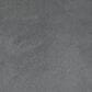 Phenix Canvas I Carpet in Felt, , large