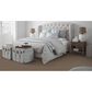 Dixie Home Winding Creek Carpet in Shadow, , large