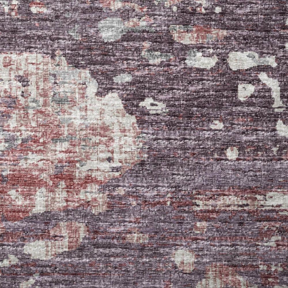 Dalyn Rug Company Camberly 3&#39; x 5&#39; Rose Area Rug, , large