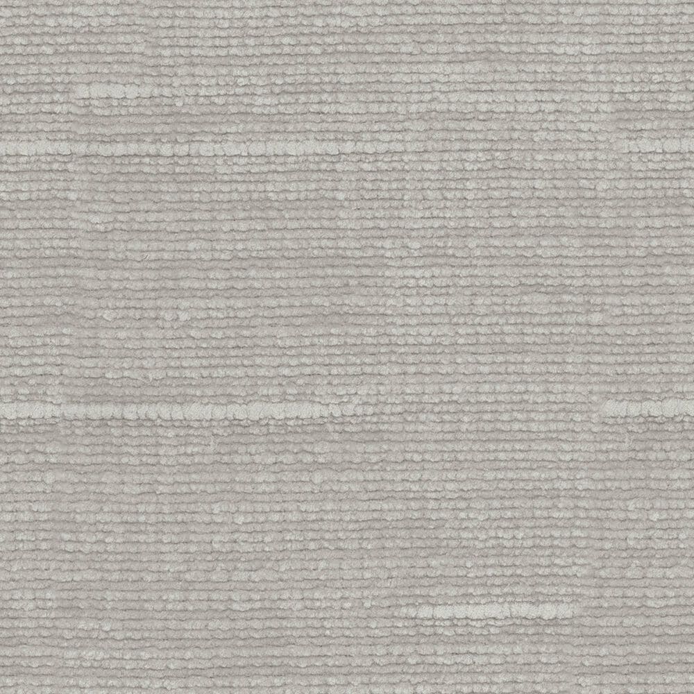 Ashley Conlee Pike Stationary Sofa in Linen, , large