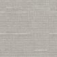 Ashley Conlee Pike Stationary Sofa in Linen, , large
