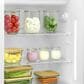 SMEG 9.5 Cu. Ft. Freestanding Retro-Style Refrigerator in Moonlight, , large