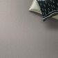 Shaw You Got This II Carpet in Frozen, , large