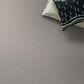 Shaw You Got This II Carpet in Frozen, , large