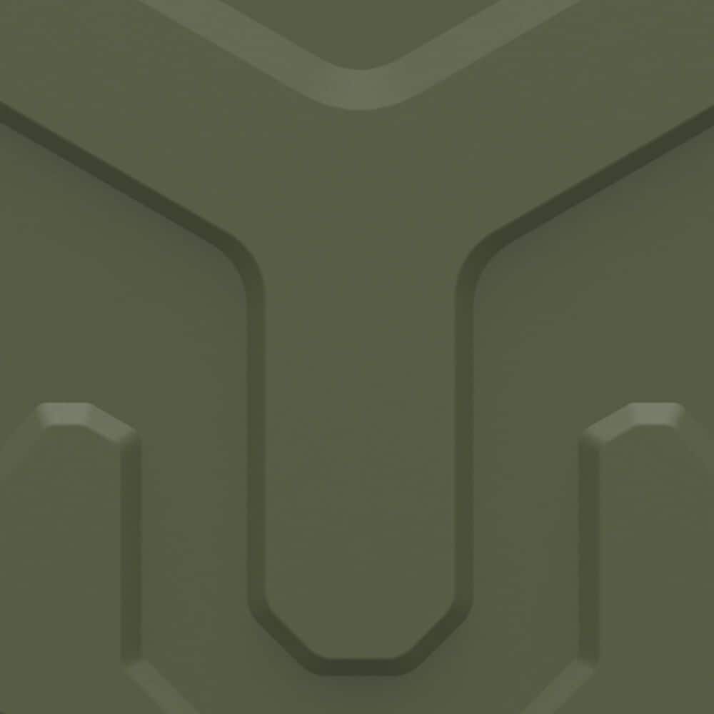 UAG Pathfinder Case for Samsung Galaxy S25 Ultra in Olive Drab, , large