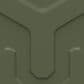 UAG Pathfinder Case for Samsung Galaxy S25 Ultra in Olive Drab, , large