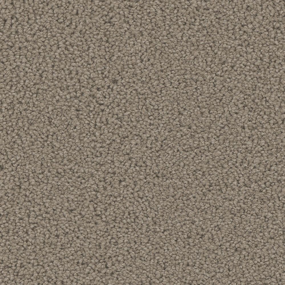 Phenix Emerson Carpet in Luxury, , large
