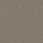 Phenix Emerson Carpet in Luxury, , large