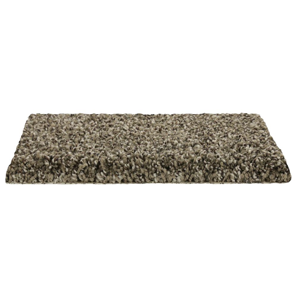Mohawk Natural Statement II Carpet in Taupe Delight, , large