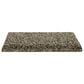 Mohawk Natural Statement II Carpet in Taupe Delight, , large
