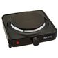 Aroma Single Burner Hot Plate, , large