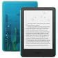 Amazon Kindle Kids 6" Display 16GB in Ocean Explorer, , large