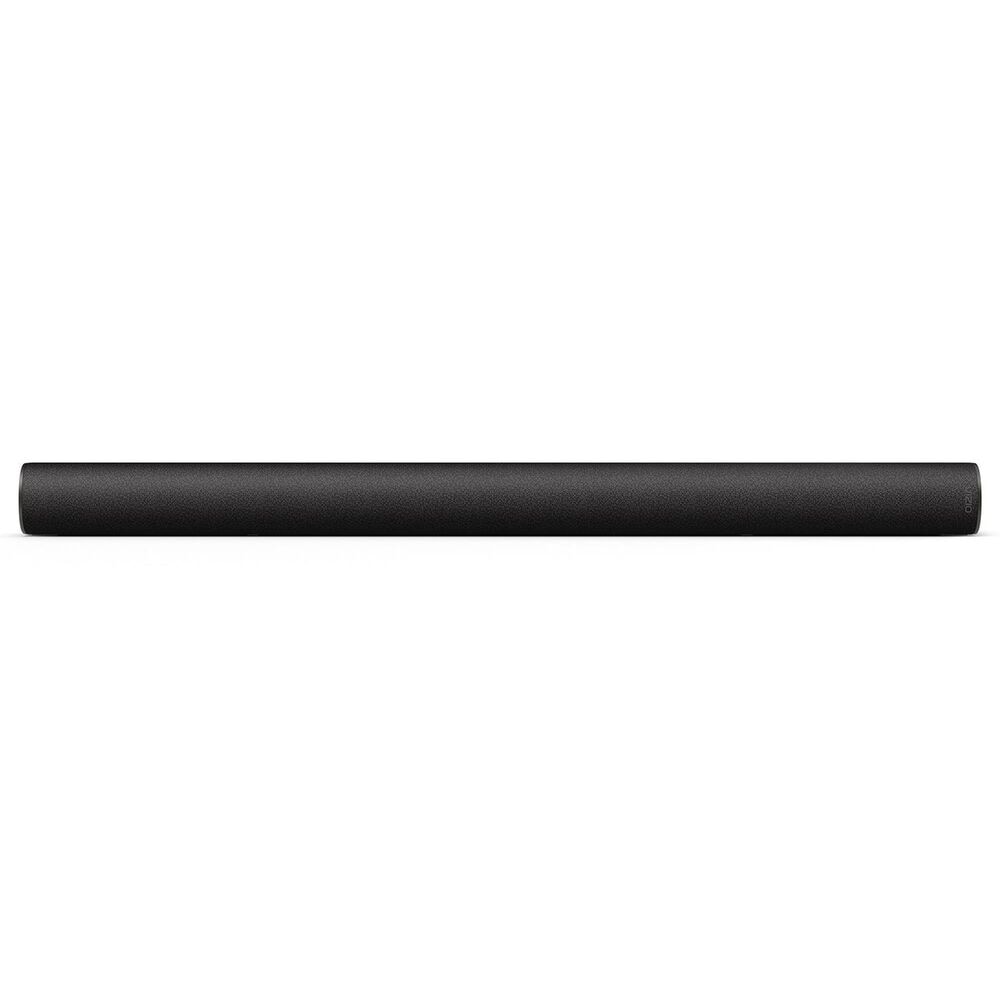 Vizio 65&quot; 4K QLED TV w/ SB, , large