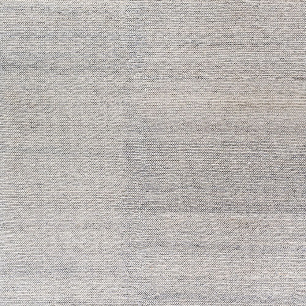 Surya Reika Off-White and Gray 10&#39; x 14&#39; Indoor/Outdoor Area Rug, , large