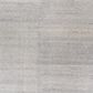 Surya Reika Off-White and Gray 10" x 14" Indoor/Outdoor Area Rug, , large