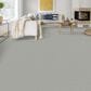 Dixie Home Genuine Carpet in Credible, , large