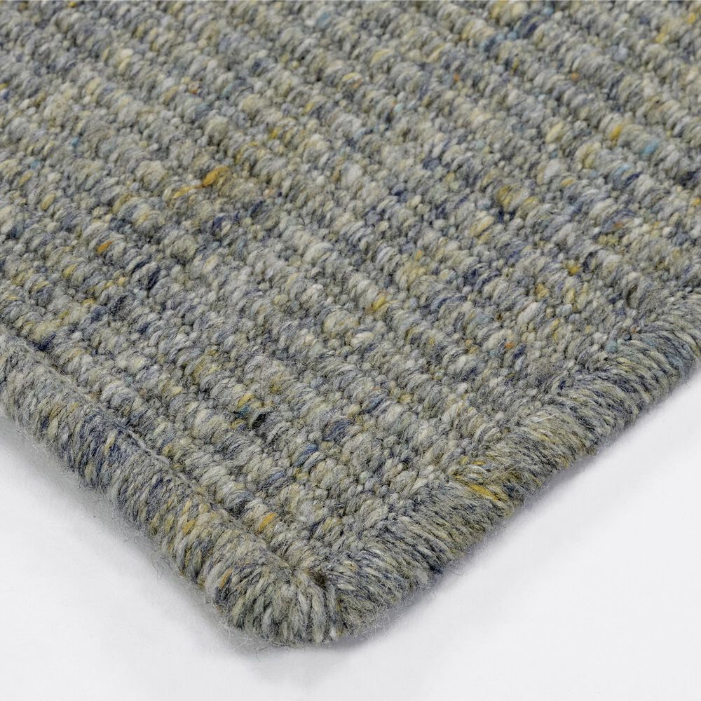 Dalyn Rug Company Chambal CH1 9&#39; x 13&#39; Green Indoor/Outdoor Area Rug, , large