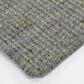 Dalyn Rug Company Chambal CH1 9" x 13" Green Indoor/Outdoor Area Rug, , large