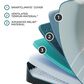 Tempur-Pedic ProAdapt 2.0 Soft Split California King Mattress with Low Profile Box Springs, , large