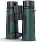 GoView Zoomr 8 x 42 Binoculars in Oak Green, , large