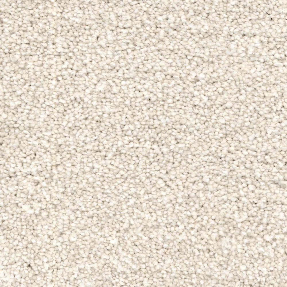 Revolution Mills Momentum II Carpet in Beach Sand, , large