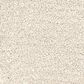 Revolution Mills Momentum II Carpet in Beach Sand, , large
