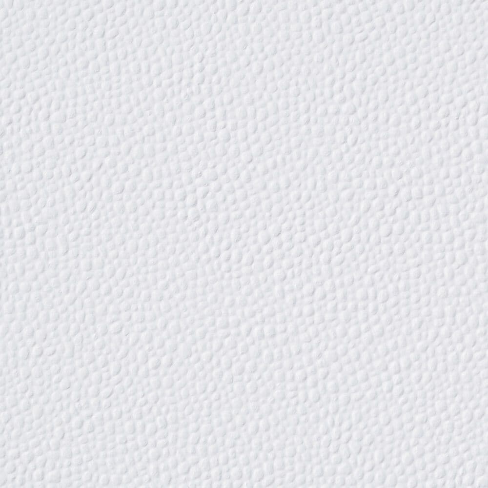 Ashley Jarlee 5-Piece California King Upholstered Bedroom Set in White, , large