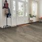 Hartco TimberBrushed Gold Limed Wolf Ridge Oak Engineered Hardwood, , large