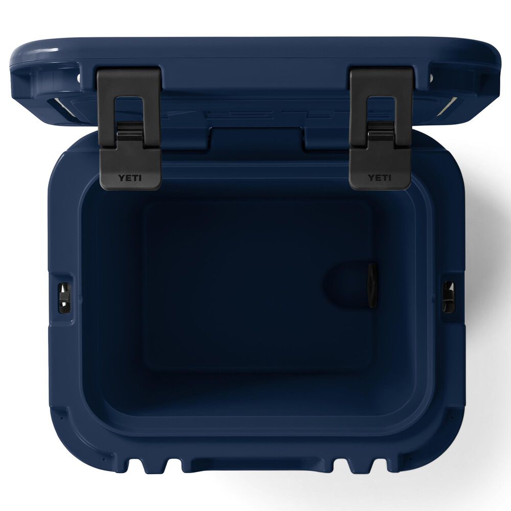 YETI Roadie 24 2.0 Hard Cooler in Navy, , large