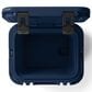 YETI Roadie 24 2.0 Hard Cooler in Navy, , large