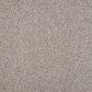 Karastan Graceful Invitation Carpet in Elegance, , large