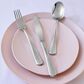 Godinger Silver Shiloh 20-Piece Flatware Set in Silver, , large