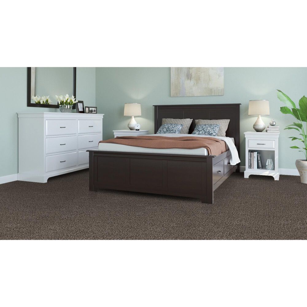 Dream Weaver Reflections III Carpet in Twig, , large