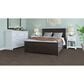 Dream Weaver Reflections III Carpet in Twig, , large
