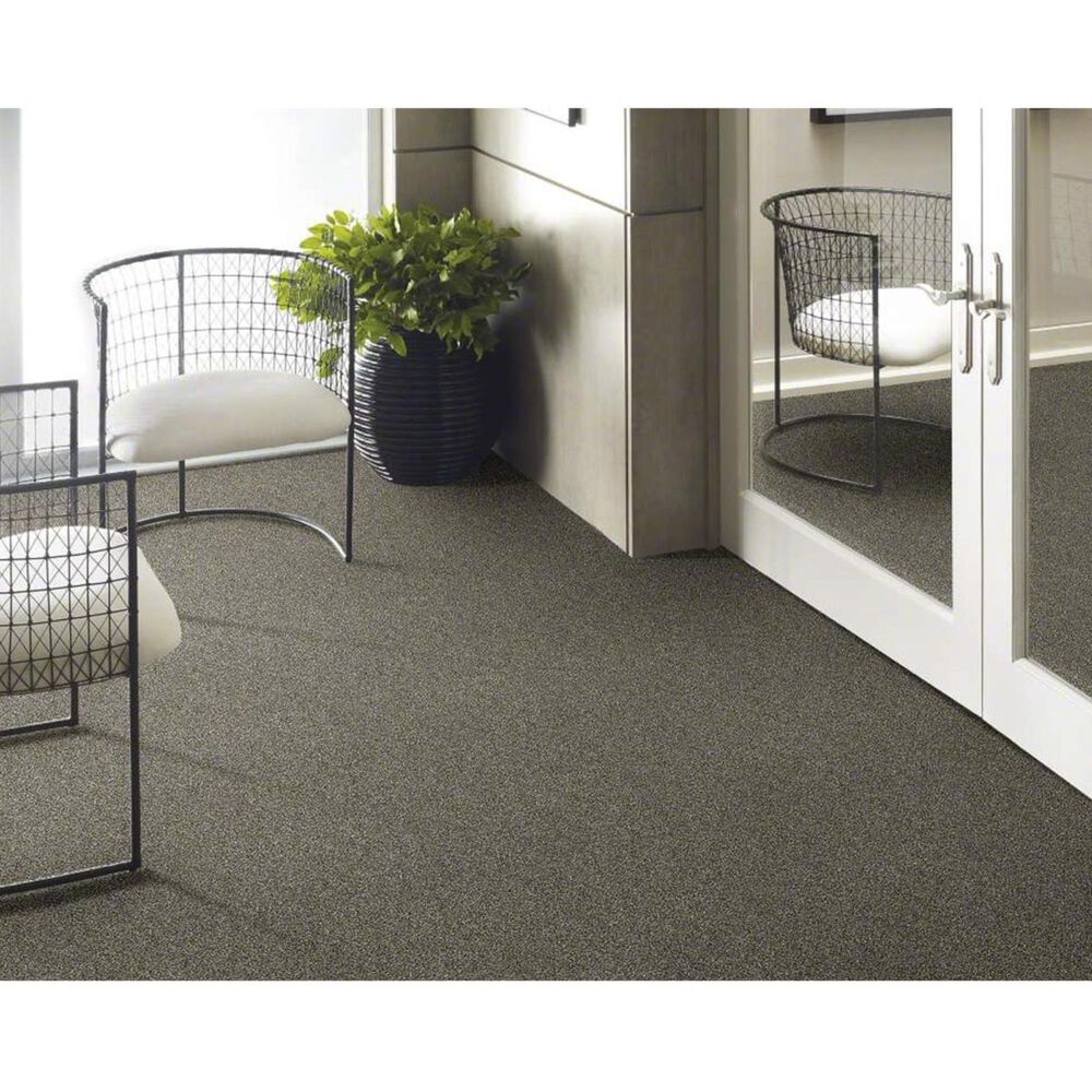 Shaw Making The Rules II Carpet in Dynamic, , large