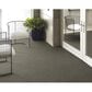 Shaw Making The Rules II Carpet in Dynamic, , large