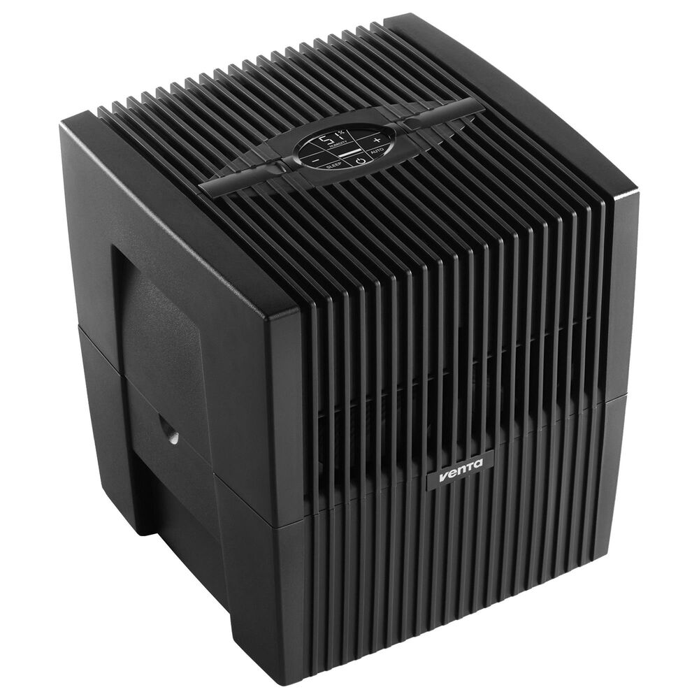 Venta AH515 1.3-Gallon Original Connect Air Humidifier in Black, , large