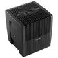 Venta AH515 1.3-Gallon Original Connect Air Humidifier in Black, , large