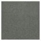 Shaw Emphatic II Carpet in Dried Sage, , large