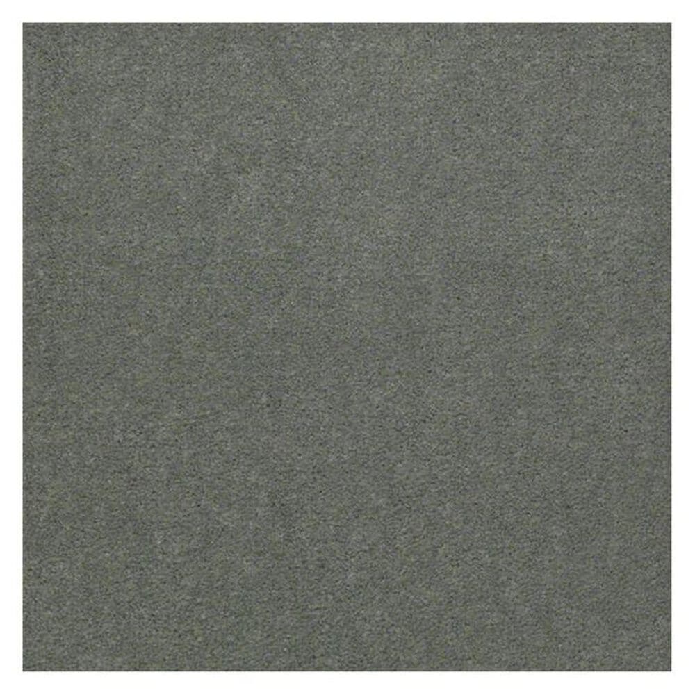 Shaw Emphatic II Carpet in Dried Sage, , large