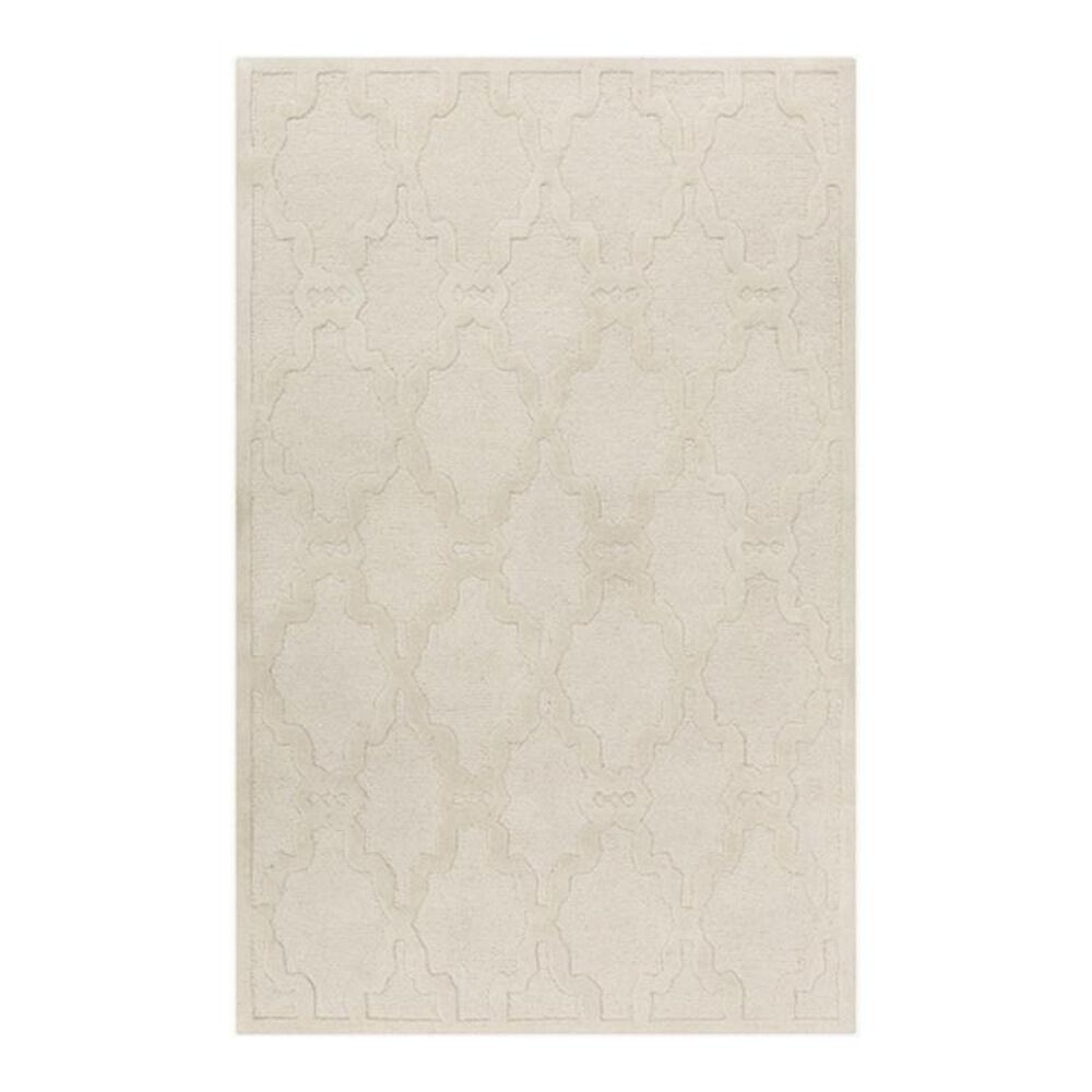 Surya Chandler CHA-4000 8" x 10" Khaki Area Rug, , large