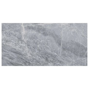 Emser Reserva Pampa 12"" x 24"" Porcelain Tile, , large