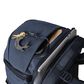 YETI Ranchero 27L Everyday Carry Backpack in Classic Navy, , large