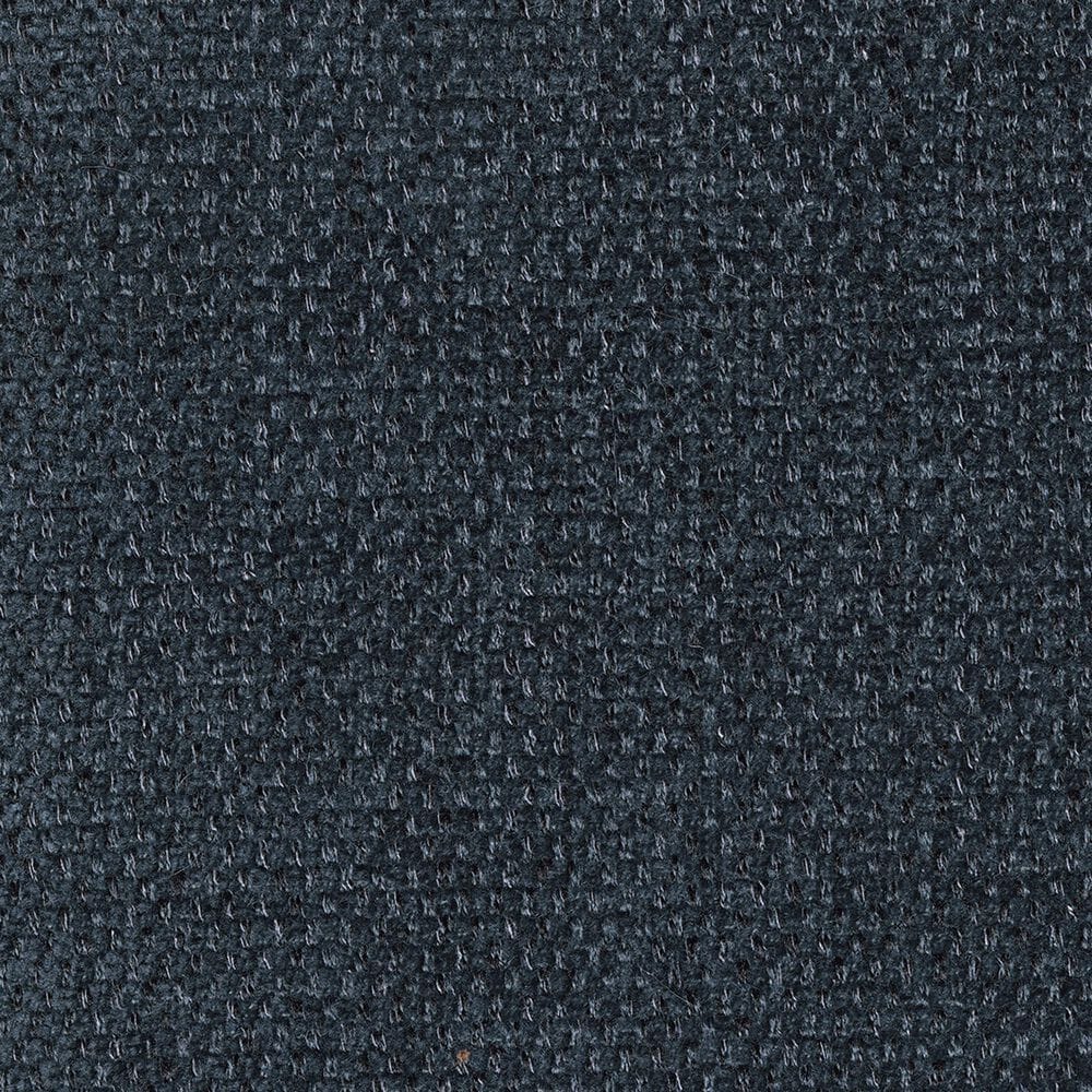 37B Bixler Stationary Sofa in Navy, , large